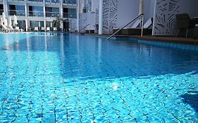 Sofianna Hotel Apartments